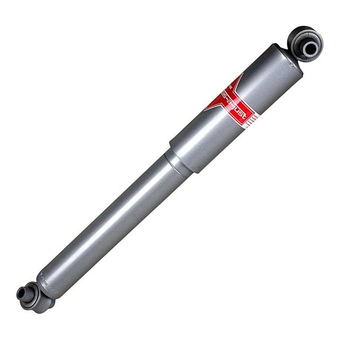 Volvo Shock Absorber - Rear - KYB KG5565